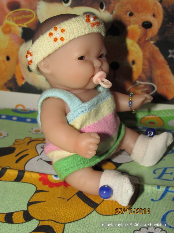 Пупсики лапушки, пухленькие щечки, как же равнодушной быть мамочке и дочке