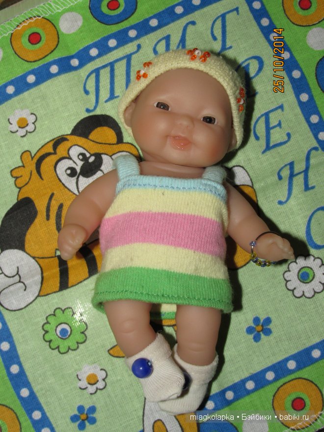 Пупсики лапушки, пухленькие щечки, как же равнодушной быть мамочке и дочке (фото 2)