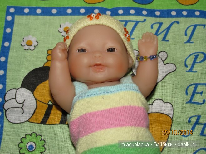 Пупсики лапушки, пухленькие щечки, как же равнодушной быть мамочке и дочке