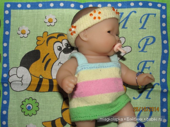 Пупсики лапушки, пухленькие щечки, как же равнодушной быть мамочке и дочке