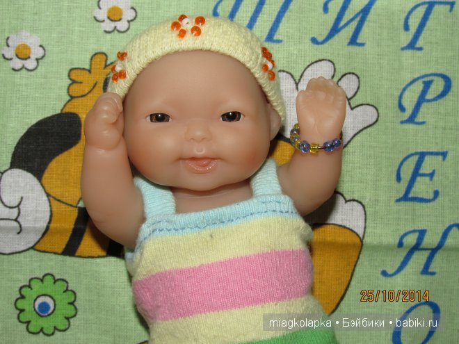 Пупсики лапушки, пухленькие щечки, как же равнодушной быть мамочке и дочке