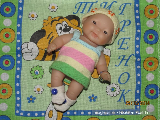 Пупсики лапушки, пухленькие щечки, как же равнодушной быть мамочке и дочке (фото 3)