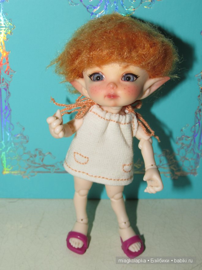 Мои маленькие пошивалочки и игрульки для крохотульки. Одежда для real puki