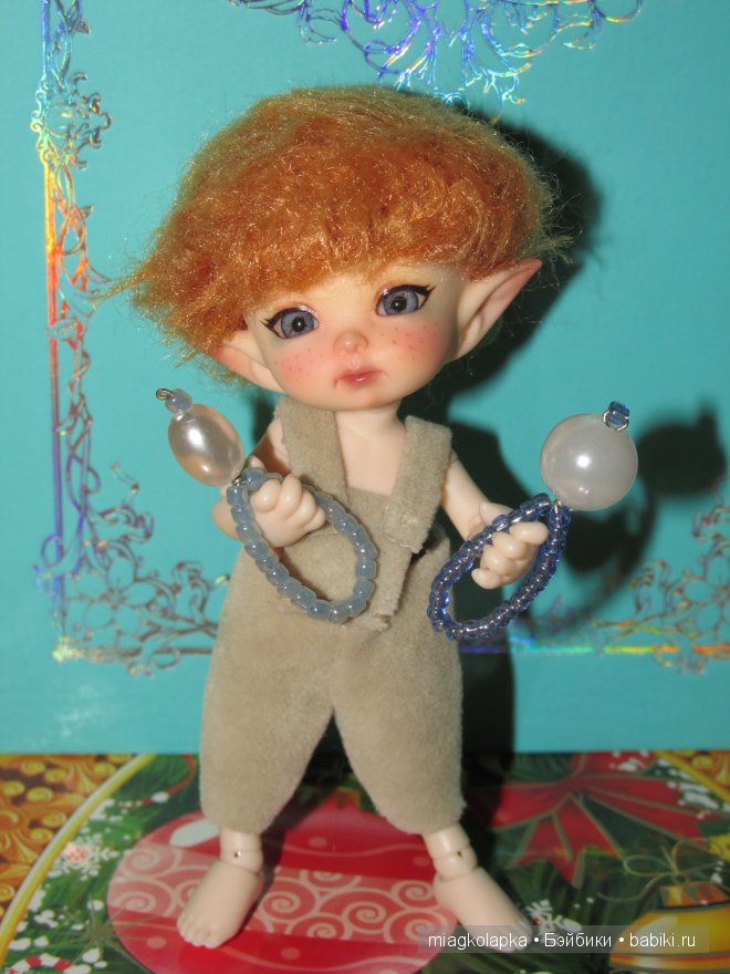 Мои маленькие пошивалочки и игрульки для крохотульки. Одежда для real puki