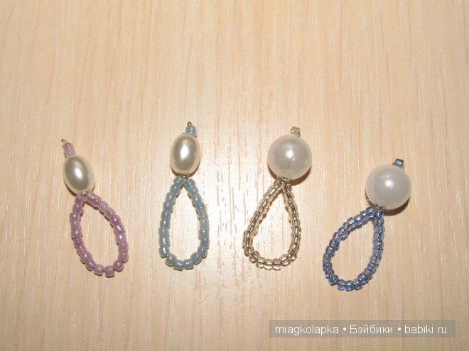 Мои маленькие пошивалочки и игрульки для крохотульки. Одежда для real puki (фото 6)