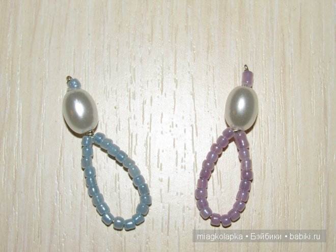 Мои маленькие пошивалочки и игрульки для крохотульки. Одежда для real puki (фото 7)