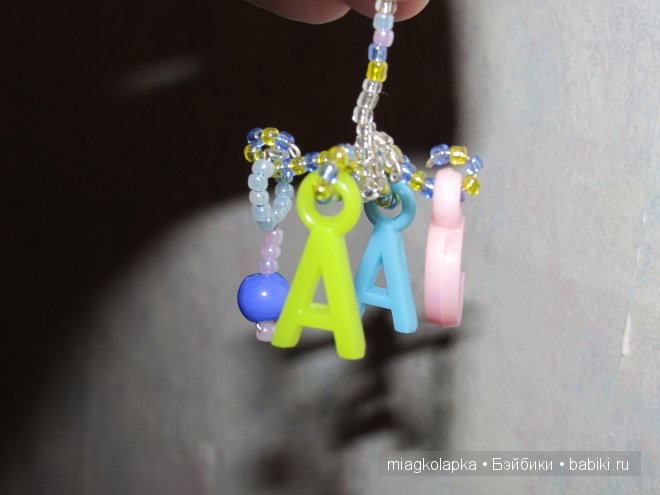 Мои маленькие пошивалочки и игрульки для крохотульки. Одежда для real puki