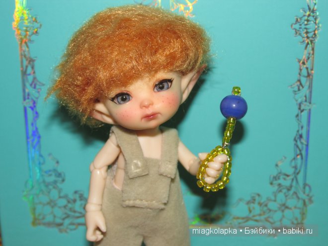 Мои маленькие пошивалочки и игрульки для крохотульки. Одежда для real puki