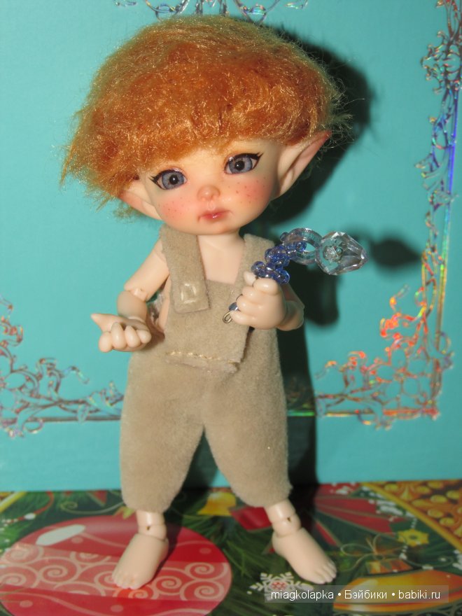 Мои маленькие пошивалочки и игрульки для крохотульки. Одежда для real puki