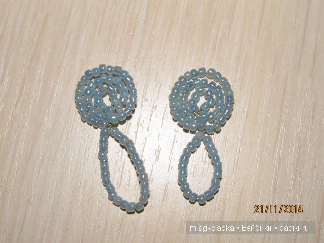 Мои маленькие пошивалочки и игрульки для крохотульки. Одежда для real puki