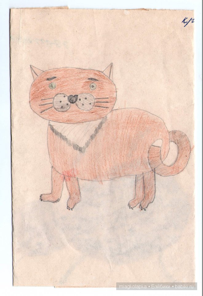 Это старая-старая фотография 2ч | Бэйбики Это старая-старая фотография 2ч