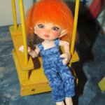 А был ли мальчик?