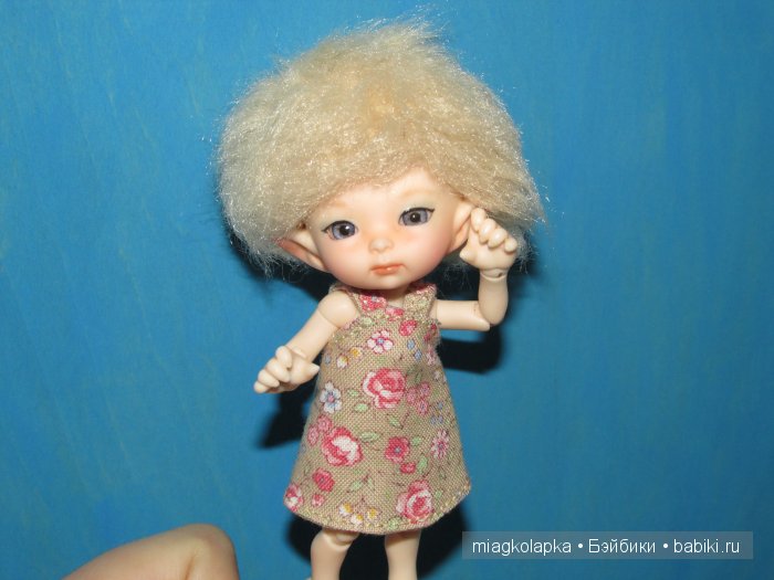 Раз стежок,два стежок...(Handmade одежда на realpuki) | Бэйбики Раз стежок,два стежок...(Handmade одежда на realpuki)