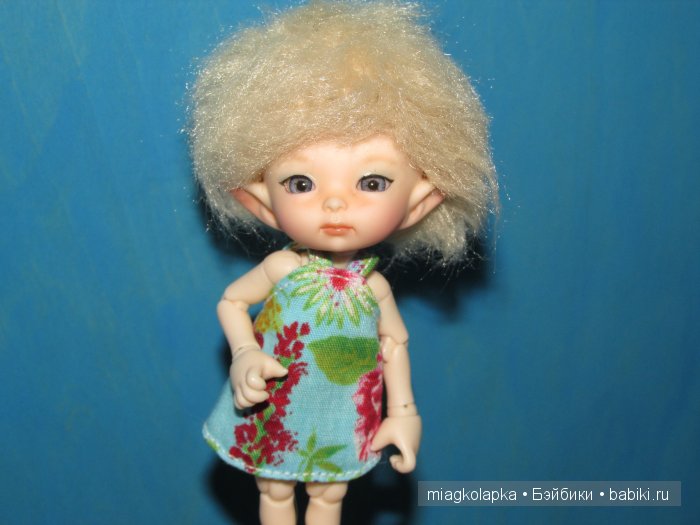 Раз стежок,два стежок...(Handmade одежда на realpuki) | Бэйбики Раз стежок,два стежок...(Handmade одежда на realpuki)