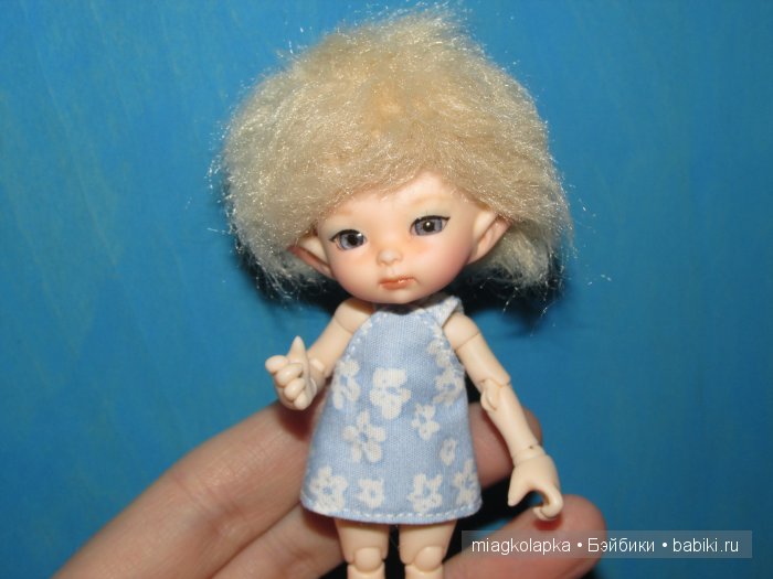 Раз стежок,два стежок...(Handmade одежда на realpuki) | Бэйбики Раз стежок,два стежок...(Handmade одежда на realpuki) (фото 9)