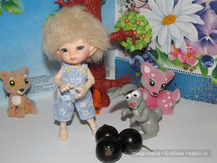 Раз стежок,два стежок...(Handmade одежда на realpuki) | Бэйбики Раз стежок,два стежок...(Handmade одежда на realpuki)