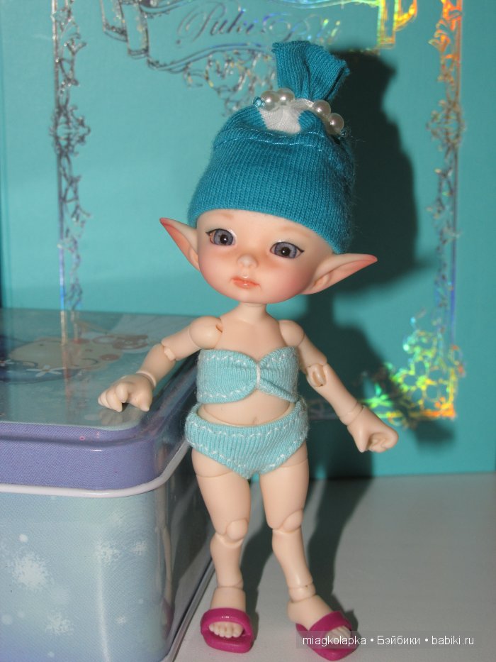 Раз стежок,два стежок...(Handmade одежда на realpuki) | Бэйбики Раз стежок,два стежок...(Handmade одежда на realpuki)