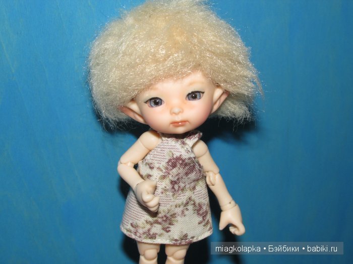 Раз стежок,два стежок...(Handmade одежда на realpuki) | Бэйбики Раз стежок,два стежок...(Handmade одежда на realpuki)