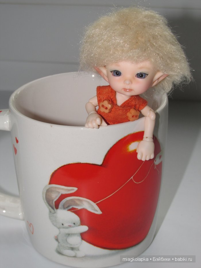 Раз стежок,два стежок...(Handmade одежда на realpuki) | Бэйбики Раз стежок,два стежок...(Handmade одежда на realpuki) (фото 3)