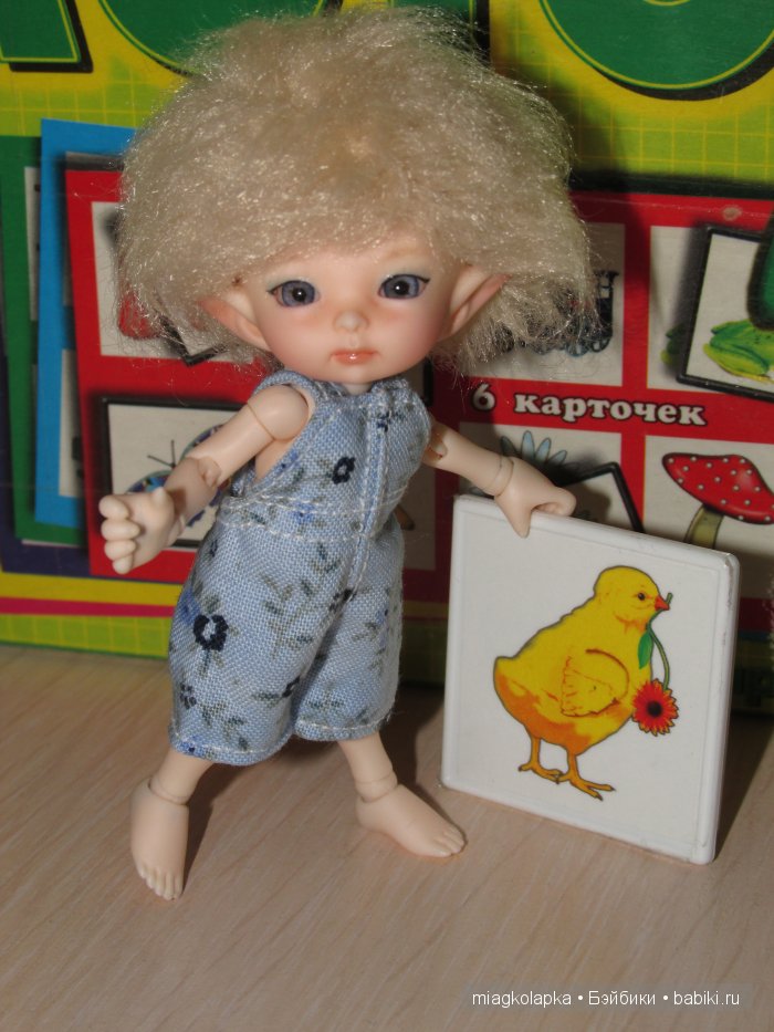 Раз стежок,два стежок...(Handmade одежда на realpuki) | Бэйбики Раз стежок,два стежок...(Handmade одежда на realpuki)