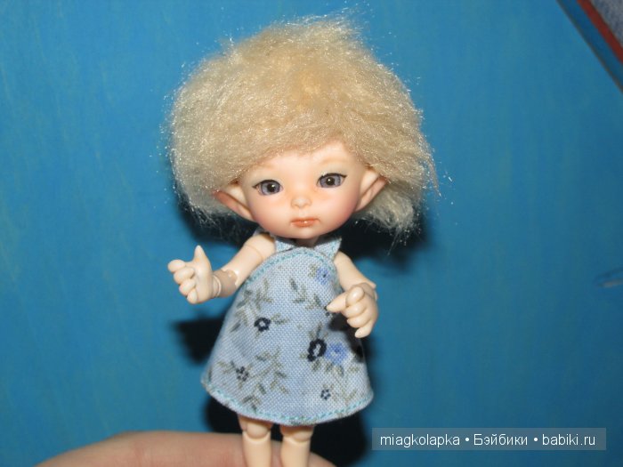 Раз стежок,два стежок...(Handmade одежда на realpuki) | Бэйбики Раз стежок,два стежок...(Handmade одежда на realpuki)