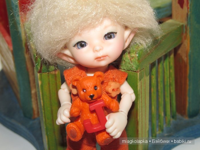 Раз стежок,два стежок...(Handmade одежда на realpuki) | Бэйбики Раз стежок,два стежок...(Handmade одежда на realpuki)