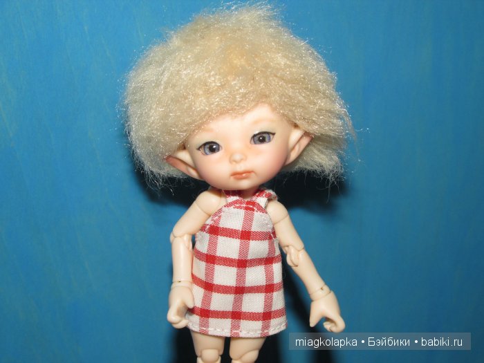 Раз стежок,два стежок...(Handmade одежда на realpuki) | Бэйбики Раз стежок,два стежок...(Handmade одежда на realpuki)