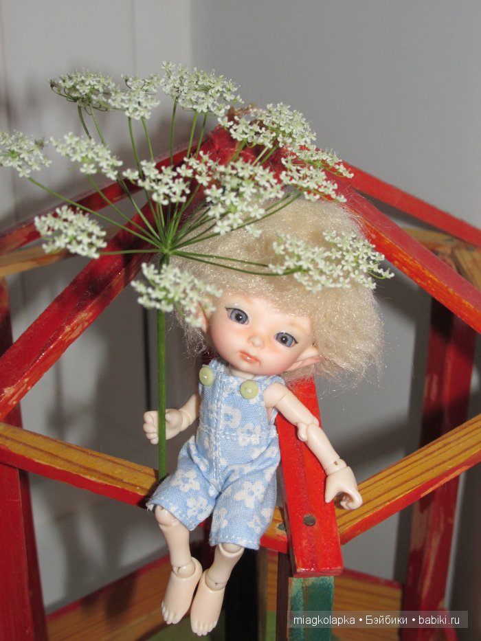 Раз стежок,два стежок...(Handmade одежда на realpuki) | Бэйбики Раз стежок,два стежок...(Handmade одежда на realpuki)