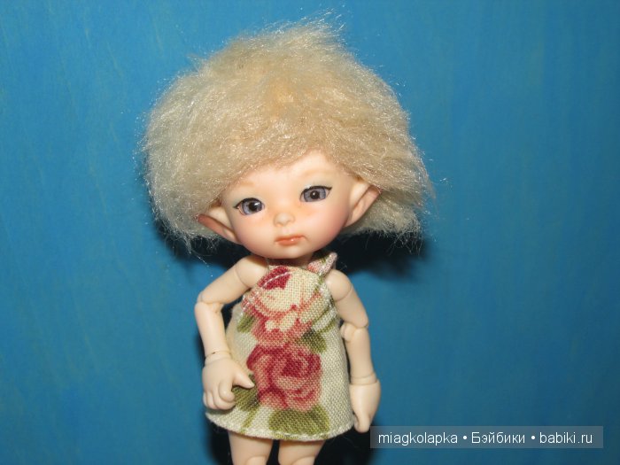 Раз стежок,два стежок...(Handmade одежда на realpuki) | Бэйбики Раз стежок,два стежок...(Handmade одежда на realpuki)