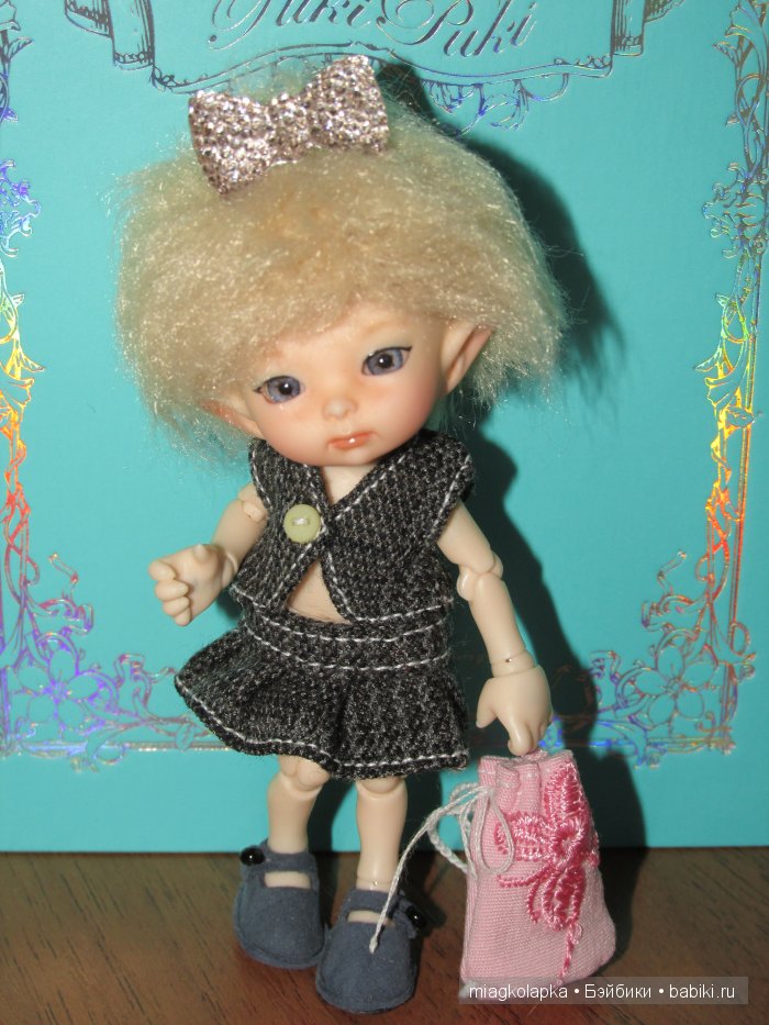 Школьная форма и рюкзачки для мальчиков и девочек realpuki (handmade одежда на realpuki)