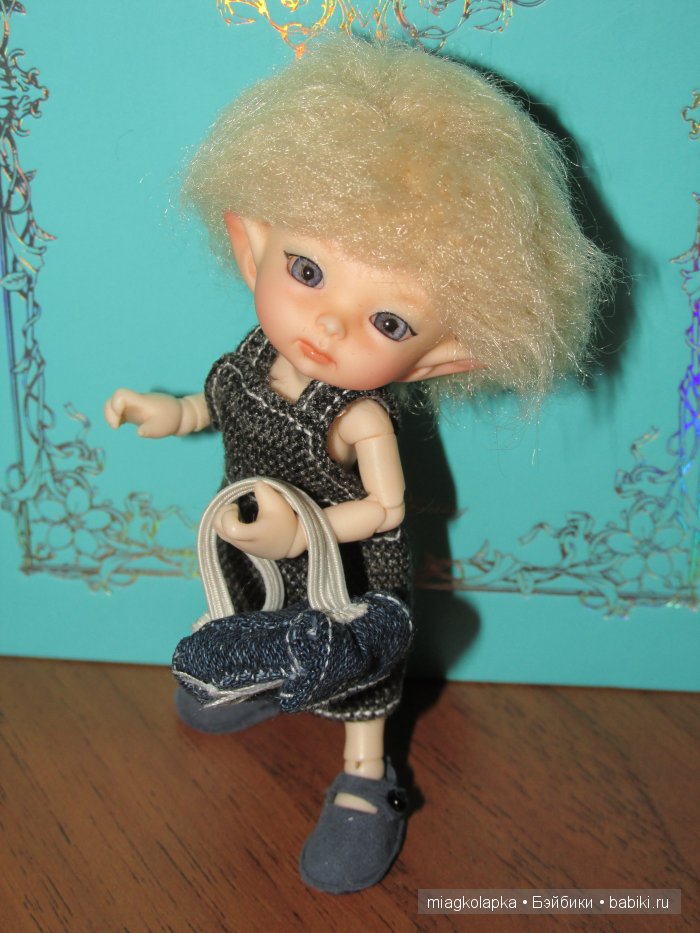 Школьная форма и рюкзачки для мальчиков и девочек realpuki (handmade одежда на realpuki)