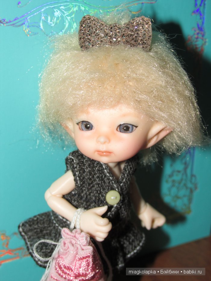 Школьная форма и рюкзачки для мальчиков и девочек realpuki (handmade одежда на realpuki)