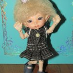 Школьная форма и рюкзачки для мальчиков и девочек realpuki (handmade одежда на realpuki)