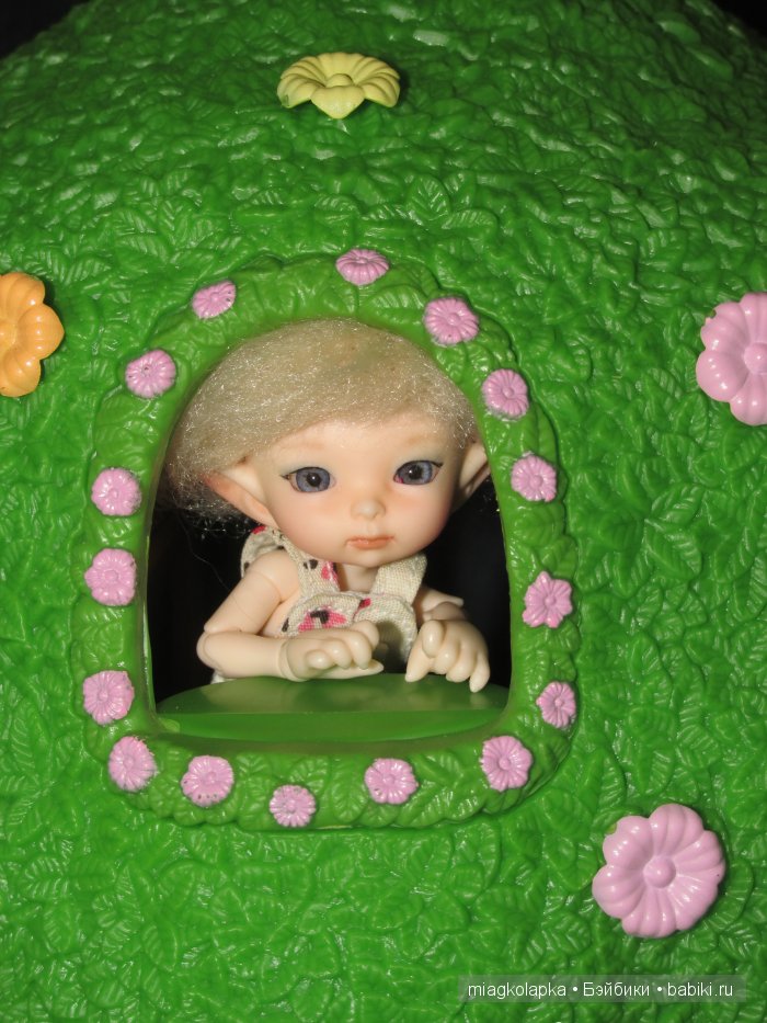 Лето на память (одежда handmade)