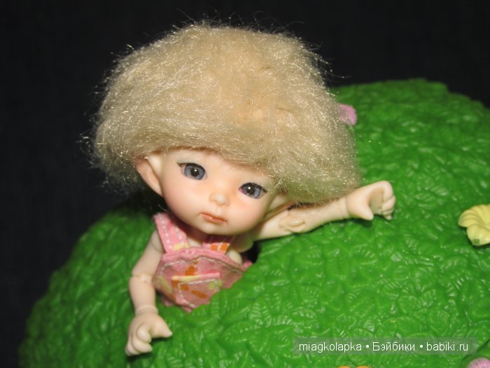 Лето на память (одежда handmade)