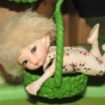 Лето на память (одежда handmade)