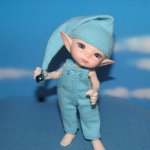 Ка-пи-тош-ка (handmade одежда на realpuki)