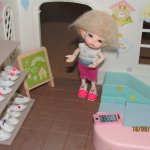 Попытка не пытка. Кеды на реалпуки своими руками.