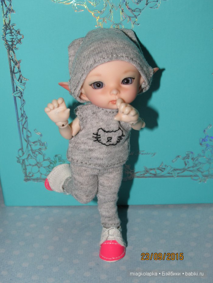 REALная обувь. Handmade обувь на Realpuki