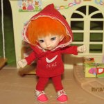 Спорт и кружево...вещи очень даже совместимые. Толстовка и леггинсы на реалика своими руками