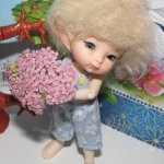 Земные Ангелы