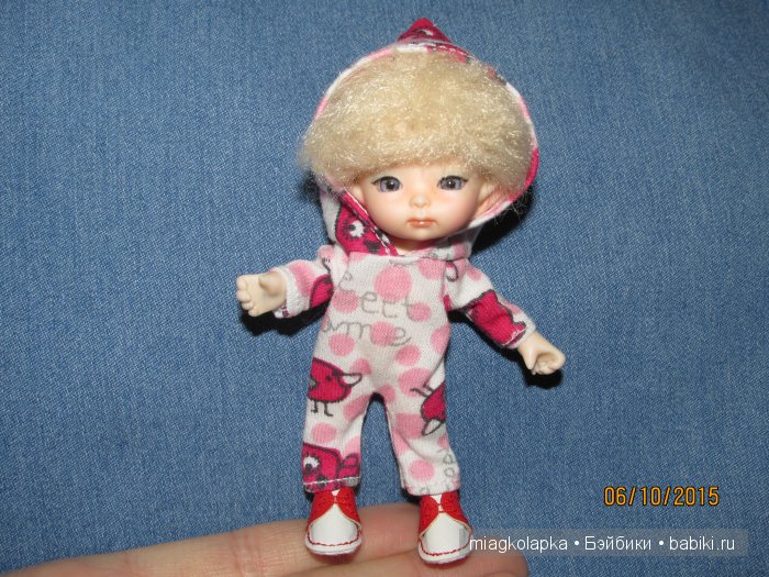 REALная обувь. Handmade обувь на Realpuki | Бэйбики REALная обувь. Handmade обувь на Realpuki (фото 4)