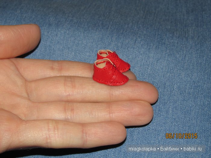 REALная обувь. Handmade обувь на Realpuki | Бэйбики REALная обувь. Handmade обувь на Realpuki