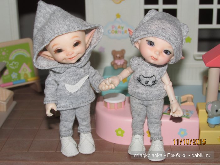 Soso.. Soнечка, Soso.. Soлнышко (фото 8)