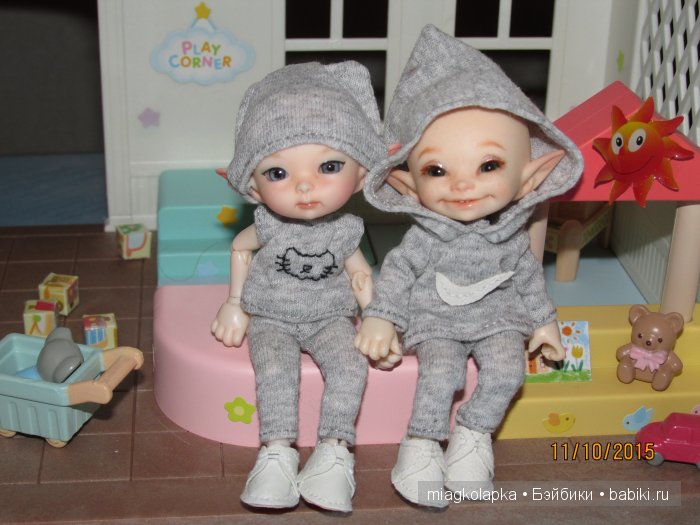 Soso.. Soнечка, Soso.. Soлнышко