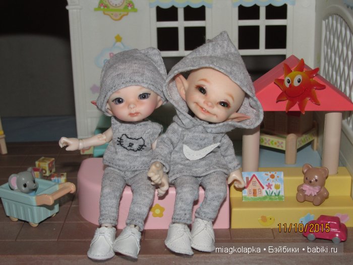 Soso.. Soнечка, Soso.. Soлнышко