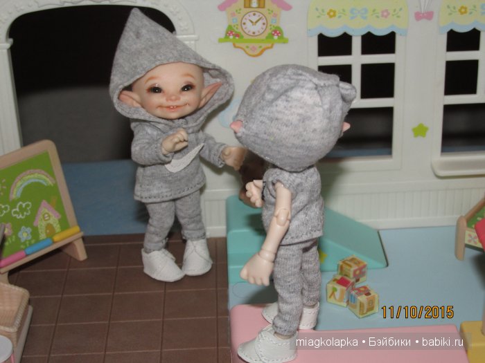 Soso.. Soнечка, Soso.. Soлнышко (фото 3)