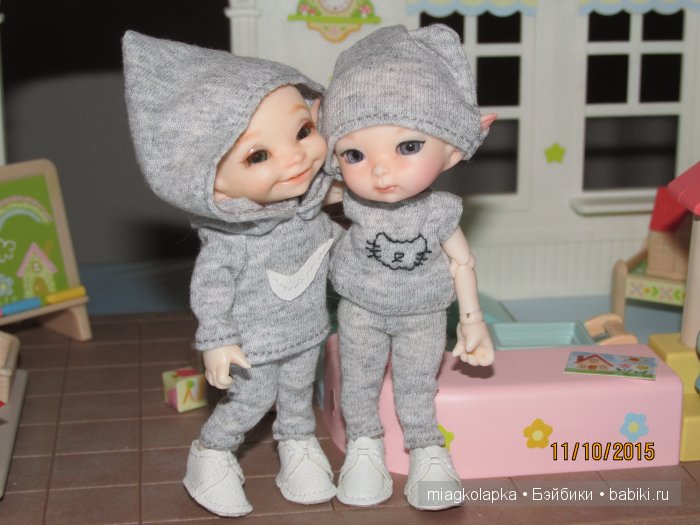 Soso.. Soнечка, Soso.. Soлнышко