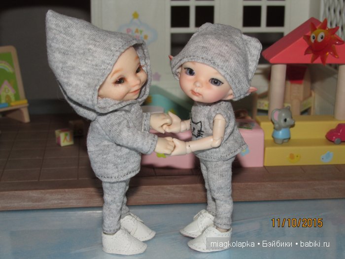 Soso.. Soнечка, Soso.. Soлнышко (фото 7)