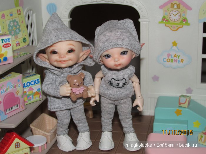 Soso.. Soнечка, Soso.. Soлнышко (фото 10)